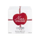 Nina Extra Rouge EDP 80 Ml