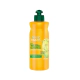 Crema Para Peinar Fructis Oil Repair Recarga Nutritiva 250 Ml