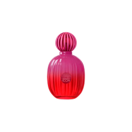 Antonio Banderas The Icon Supreme Edt 100 Ml