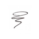 Exaggerate Eye Definer Restage 001 Black