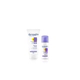 Kit Protector Solar Dermaglós Efecto Seco Corporal Facial