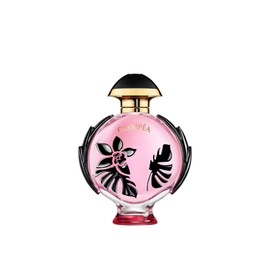Olympea Flora Edp 80 Ml