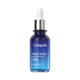 Serum Avanzado Reparador de Noche X30Ml