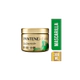 Tratamiento Capilar Pantene Pro-V Miracles Reparadora x300ml