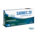 Sarmec 20mg X14 comprimidos