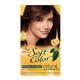 Wella Soft Color Tintura Kit Completo Sin Amoniaco