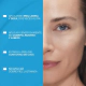 Balsamo La Roche Posay Cicaplast Baume B5 Reparador 100 Ml