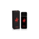 Polo Eau De Parfum x 90ml Club Black
