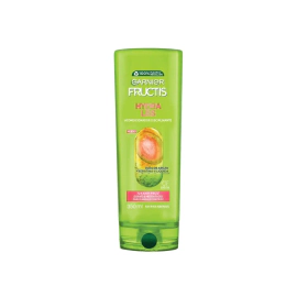 Fructis Acondicionador Hydra Liss 350 Ml