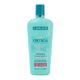 Shampoo caída línea ortiga mujer 350 ml