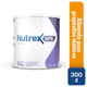 Eps Suplemento Espesante Almidón Lata X 300g