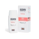 Fotoultra Isdin Spf50 Redness Protector Solar Antirojeces X 50ml