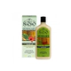 Tio Nacho Acondicionador Herbolaria Milenaria 415 ml