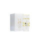 Lattafa Yara Moi Edp 100 Ml