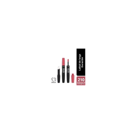 Labial Liquido Rimmel London Lasting Provocalips 210
