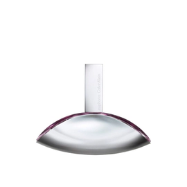 Euphoria For Woman Edp 50 Ml