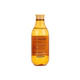 SHAMPOO NUTRIFIER