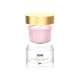 Crema Facial Isdinceutics Hyalu Moisture Piel Sensible x50gr