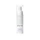 Avene Cleanance Women Sérum Corrector X 30ml