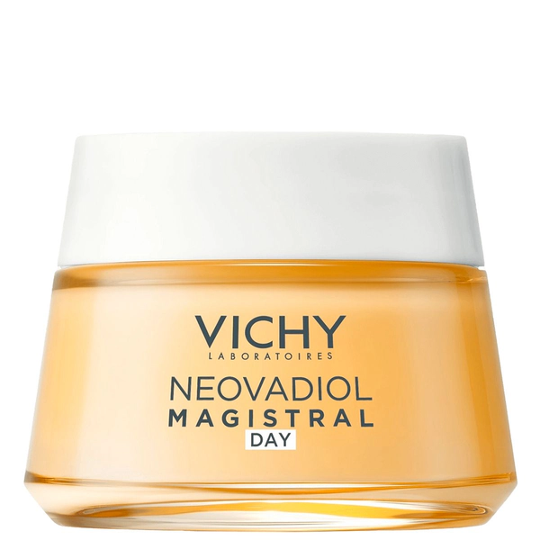 Vichy