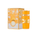 Lattafa Yara Tous Edp 100 Ml