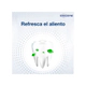 Pasta Dental Sensodyne Original x50gr