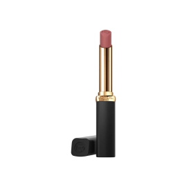 Lapiz Labial Loreal Color Riche Matte 601 Worth It 2.1 Gr