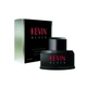 Kevin Eau De Toilette x 60ml Black