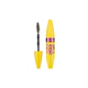 Máscara de pestañas Maybelline The Colossal Go Extreme Washable x 9.5ml