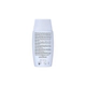 Foto Pediatrics Ff Mineral Baby 50+ x50Ml