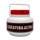 Creatina ultra por 500 gramos