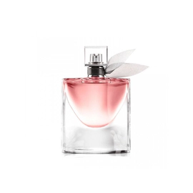 La Vie Est Belle Edp 75Ml