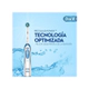 Cepillo Dental Oral-B Pro-Salud Power