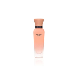 Terracota Musk Edp 60 Ml