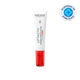 Vichy