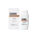 Isdin Foto Ultra Active Unify Color Spf 50+ x50ml