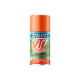 Repelente De Insectos Vt Mosquito 127 Grs