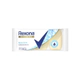 Jabón De Glicerina Rexona Neutro Hipoalergenico 90Gr x3u