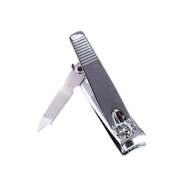 Diswald Corta-Uñas Grande