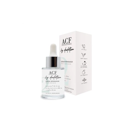 Serum Acf By Dadatina Reparador Vol 2 X30Ml