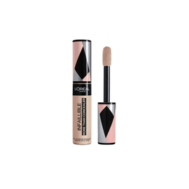 Corrector Infalible Full Wear 323
