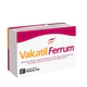 Valcatil Ferrum x60 Capsulas