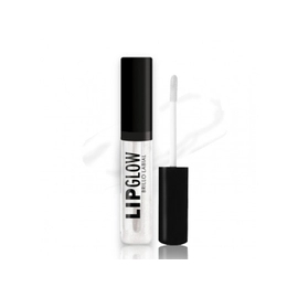 Idi Brillo Labial Lip Glow