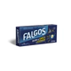 Falgos X12 Comprimidos