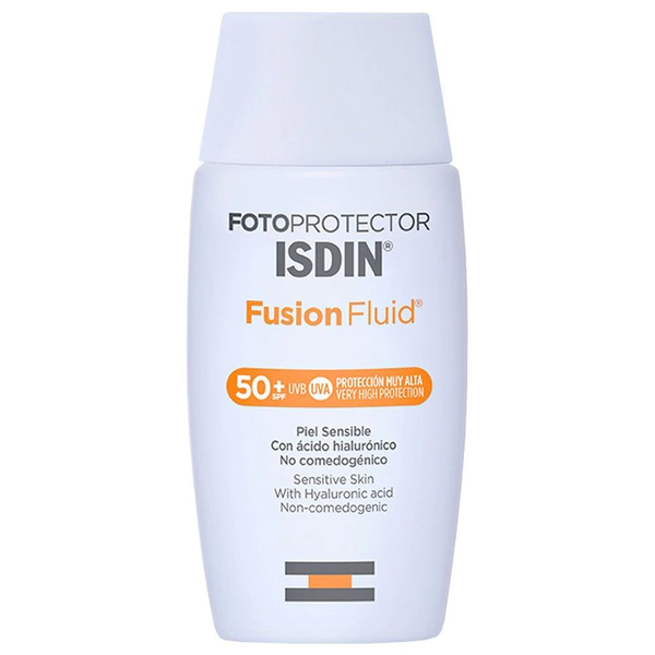 Isdin
