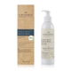 Crema corporal natural 175 gr