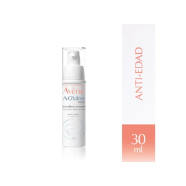 Serum Anti-Edad Avene A-Oxitive 30Ml