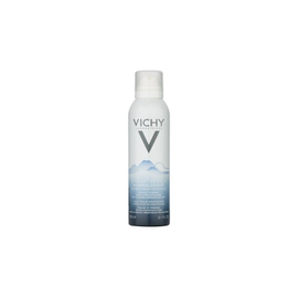 Vichy Agua Thermal 150 Ml