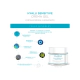Eximia Hyalu Sensitive Gel Crema Facial 50 Gr