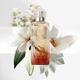 HERMÈS Un Jardin Sur La Lagune EDT 100 ML